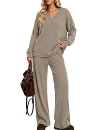 Khaki Grey