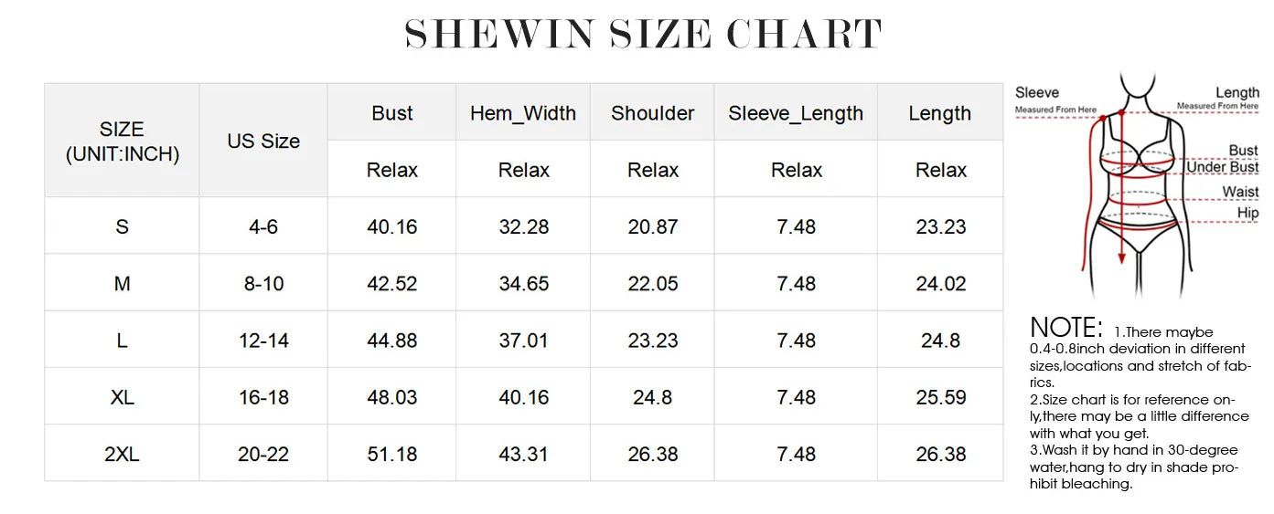 Womens Tops Crewneck Short Sleeve Sweater Pullover Knit Striped Shirt Spring Outfits for Women 2026