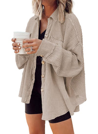 Light Khaki