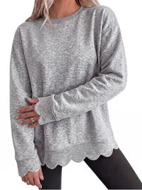 Light gray