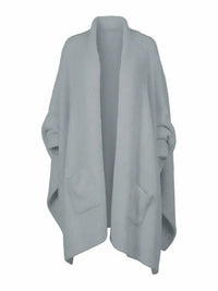 Dark-Grey