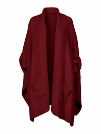 WineRed