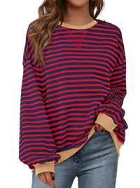 Red Navy