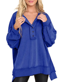Klein Blue