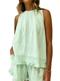 Light Green