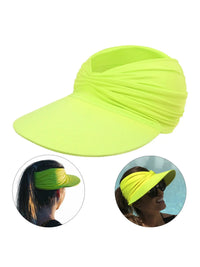 Lime Yellow