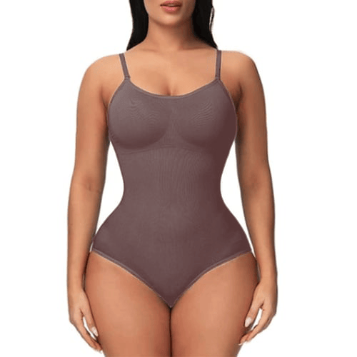 🔥Bodysuit Shapewear
