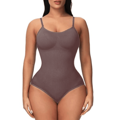 🔥Bodysuit Shapewear