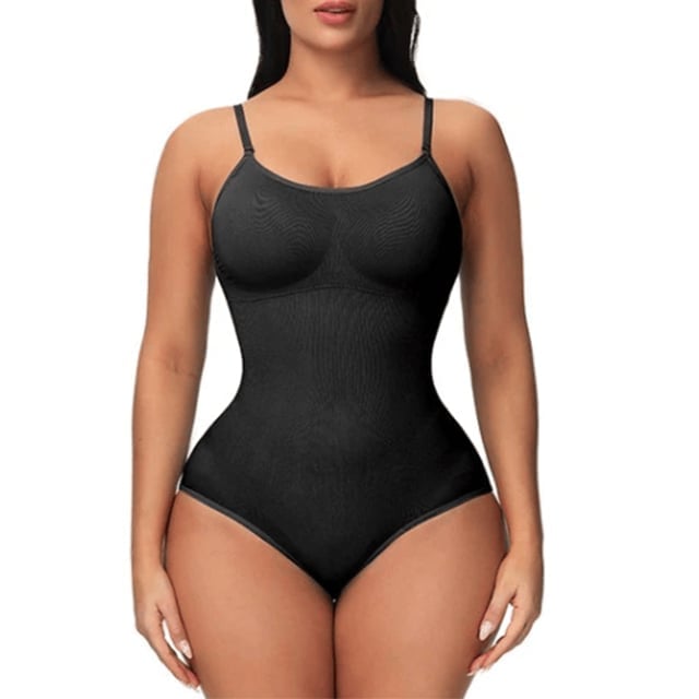 🔥Bodysuit Shapewear