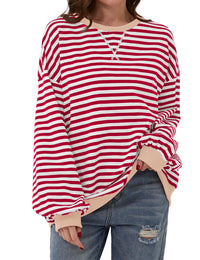 Red&White