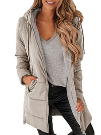 Off Gray