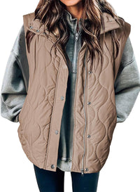 Light Khaki