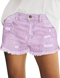 Light Purple