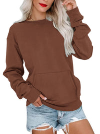 Caramel