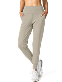 Light Khaki