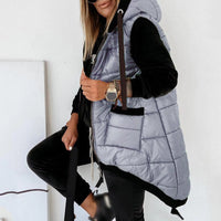 Silver Gray