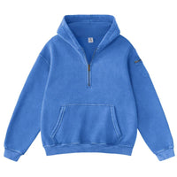 Bright Blue