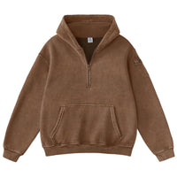 Vintage Brown