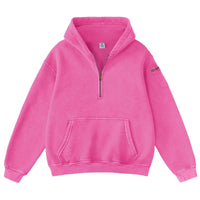 Rose Pink