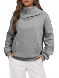 Medium Grey