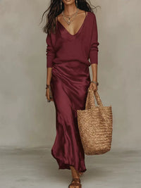 Claret