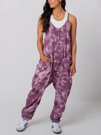 PURPLE(NEW IN)