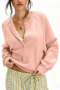CoralPink