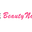 Thebeautynorth™ logo