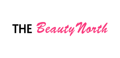 Thebeautynorth™