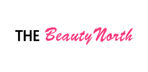 Thebeautynorth™