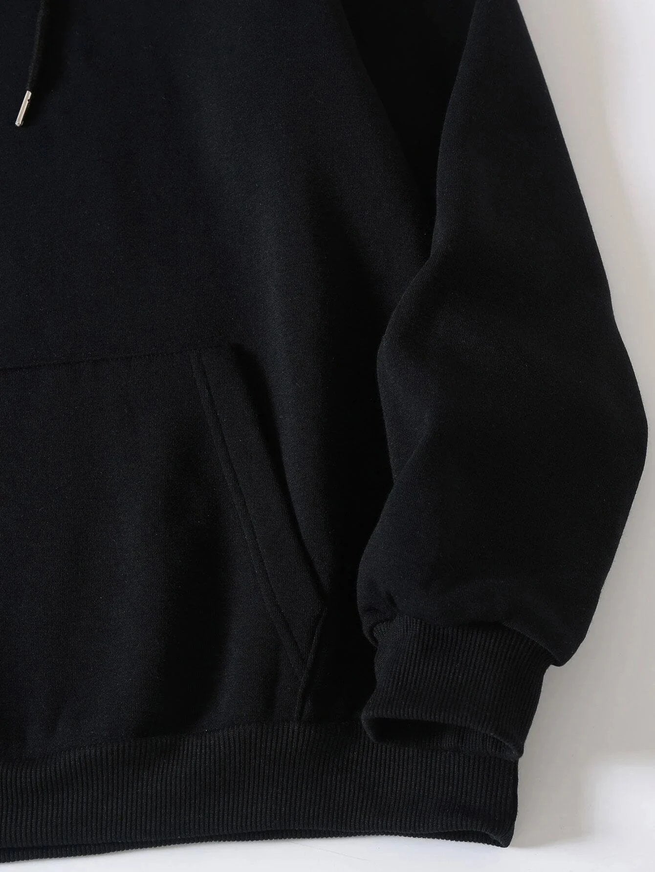 🎁'Dear Person Behind Me' Sweatshirt