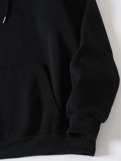 🎁'Dear Person Behind Me' Sweatshirt