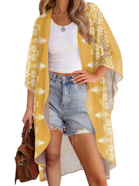 Print 07