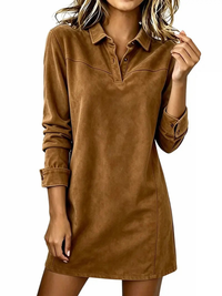 Copper Brown
