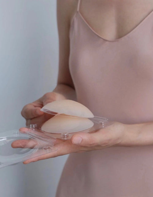 💖MOTHER'S DAY SALE - 48% OFF🎁Technology Liquid Bra