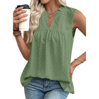 Sage Green