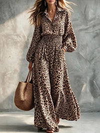 Copper Brown