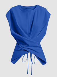 Klein Blue