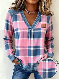 Light Rose Pink