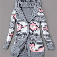 Grey-Pink