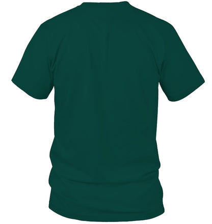 Amazing Step-Dad Classic T-Shirt