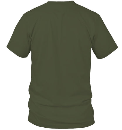 Amazing Step-Dad Classic T-Shirt