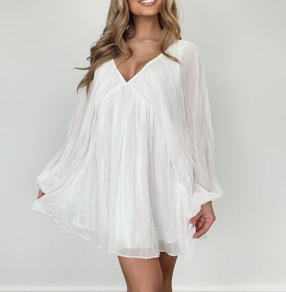Dream Of You Dress