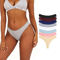 8pcs