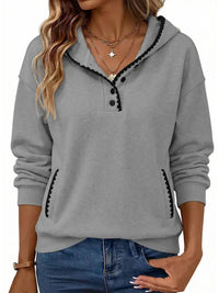 Medium Grey