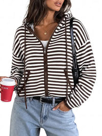 Coffee Brown