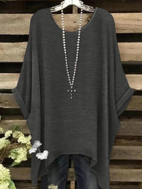 Dark gray