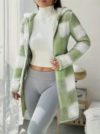 Light Green