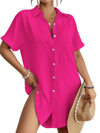 Rose Pink