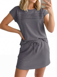 Dark Gray